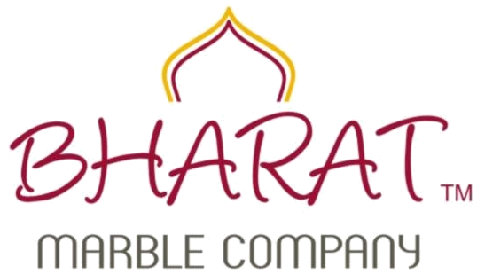 Bharat Marble Company