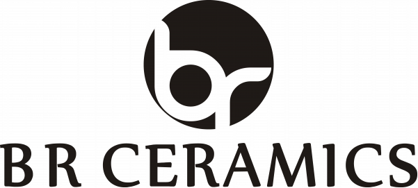 BR Ceramics