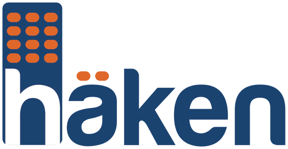 Haken Systems LLP