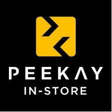 Peekay Group