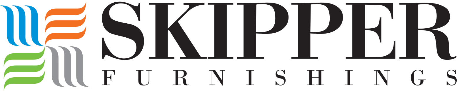 Skippers Furnishing