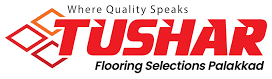 Tushar Flooring